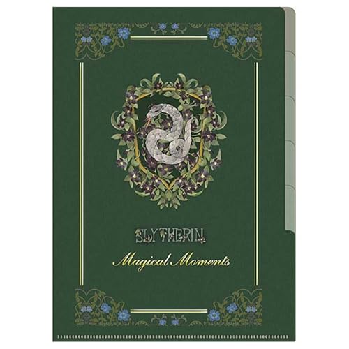 NbNX n[|b^[ 5INNAt@C XU 183341 Harry Potter NbNX