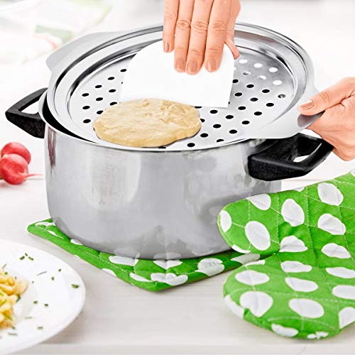 Foto von chg 9390-46 Spätzle-Profi