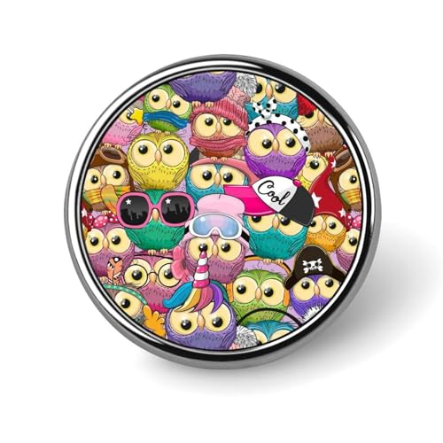 sobW tNE  킢  u[` ys ~^ tH[}  ANZT[ Ǝ   w a LO ȒPt lC  킢 v[g 蕨 Mtg