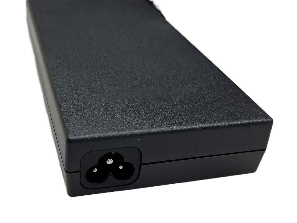 Ładowarka adaptera AC 20V 9A 180 W A17-180P4B kompatybilna z laptopem MSI Creator Z16 A11UET-043 A11UET-013 A12UET-031US