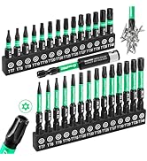 Small manufacture image 18