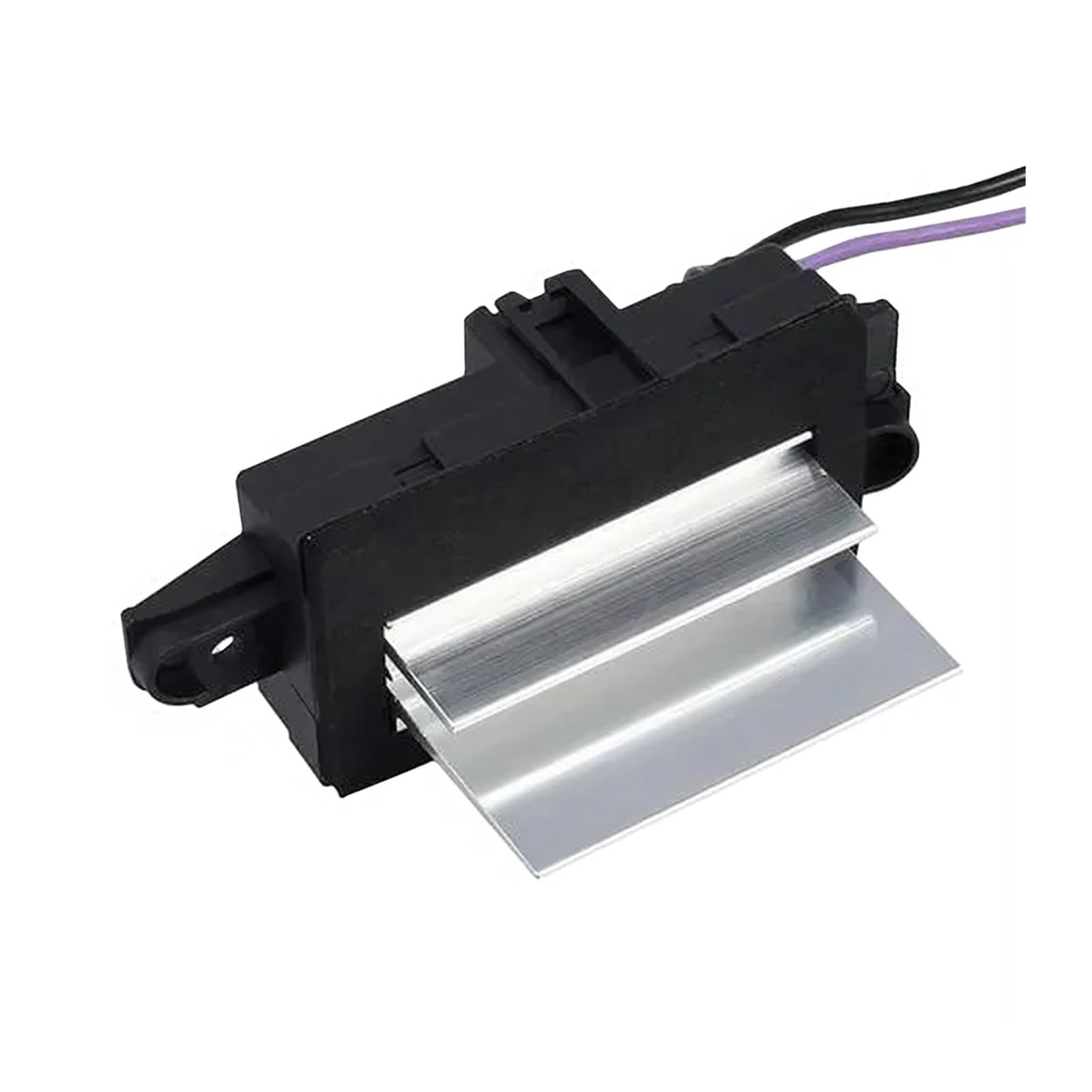 Autoheizungswiderstand Auto A/C Gebläsemotor Widerstand 15-81086 22807123 89019088 Für Chevrolet Silverado 1500 2500 HD