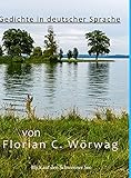 Gedichte in deutscher Sprache (German Edition)