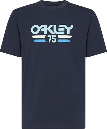 Oakley Erkek VISTA 1975 Ti rt
