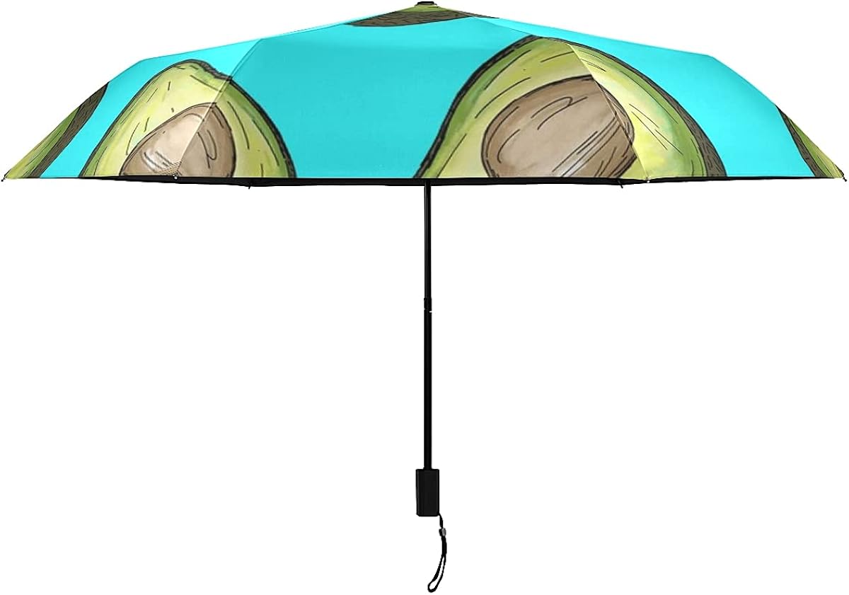 Unique Umbrellas For Women Recipe Food Avocado Healthy