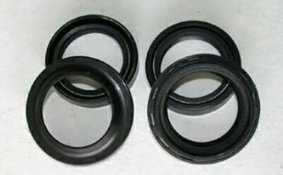 Joint spi de fourche moto Suzuki 450 RMZ 2007-2011 pièce neuve d'étanchéité suspension avant
