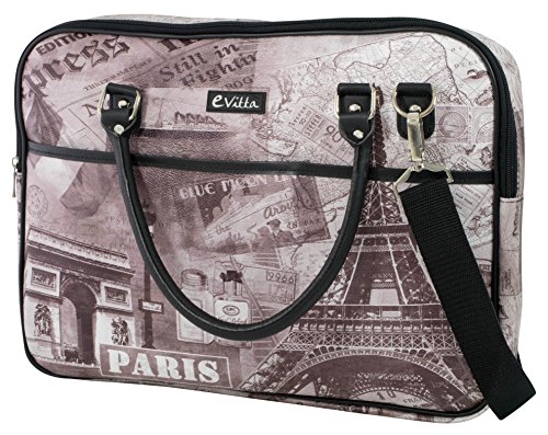 trendy - Borsa per portatile da 16