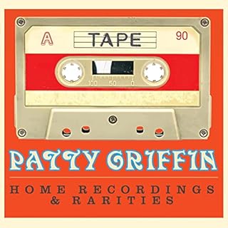 Tape