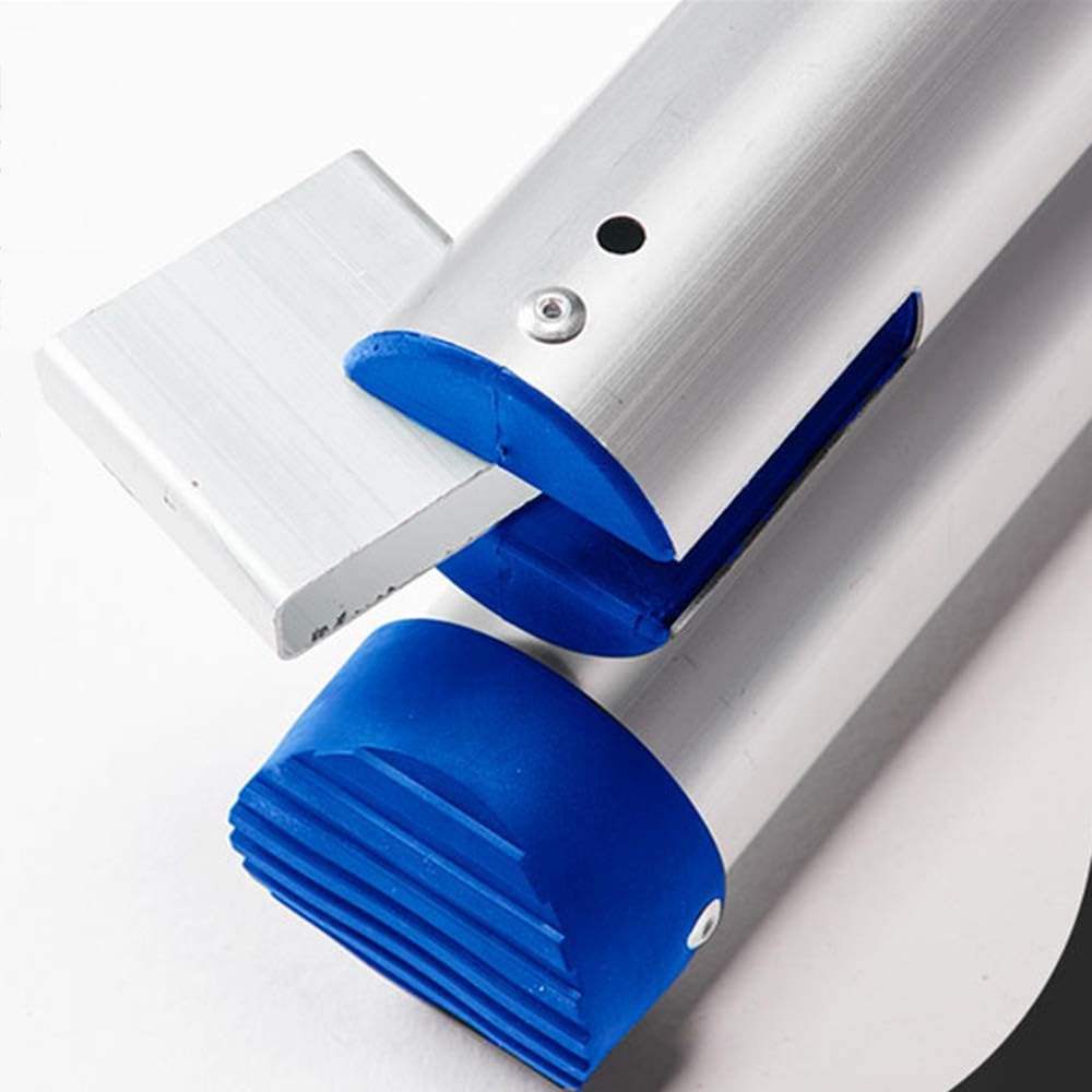 鉄瓶 西村道也 『乙御前間鍋』 鉄瓶 西村道也 『乙御前間鍋』