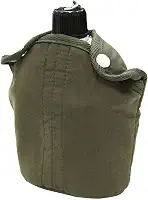Cantil Nautika Xepa com Caneca de Alumínio