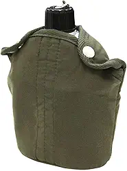 Cantil Nautika Xepa com Caneca de Alumínio