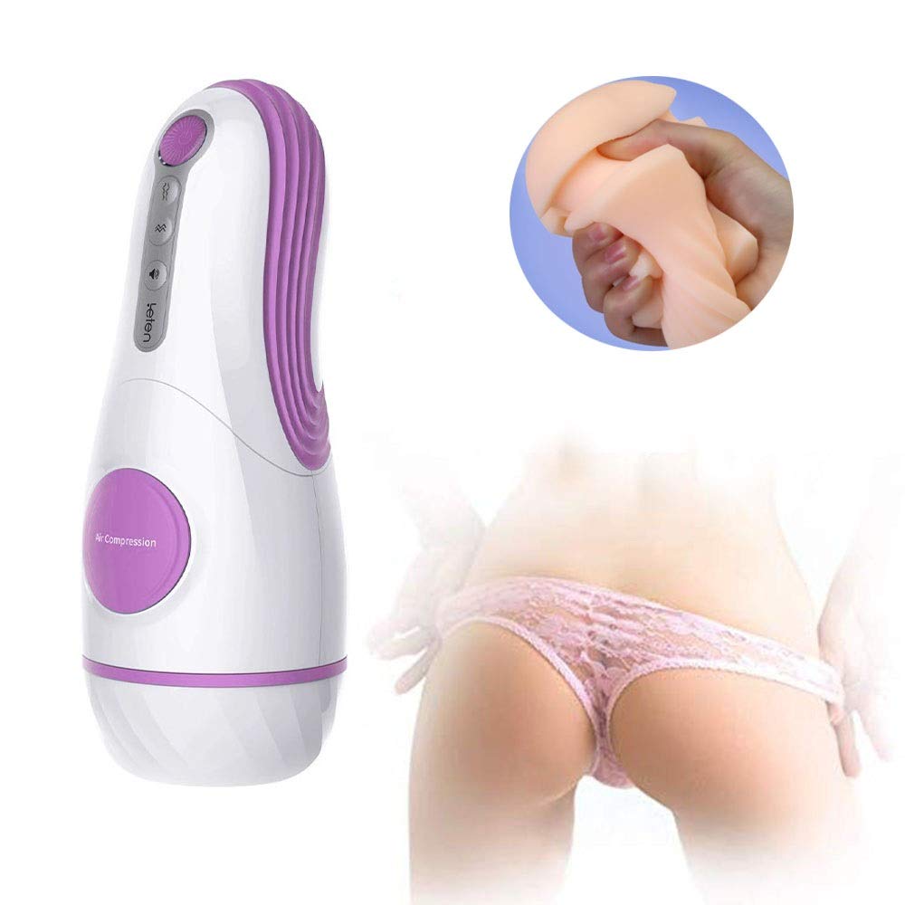 Aiialli Fun Toys Realistic Lifelike Sucking Male Mastubrator Toy Male | Desertcart Aruba Aiialli Fun Toys Realistic Lifelike Sucking Male Mastubrator Toy Male | Desertcart Aruba