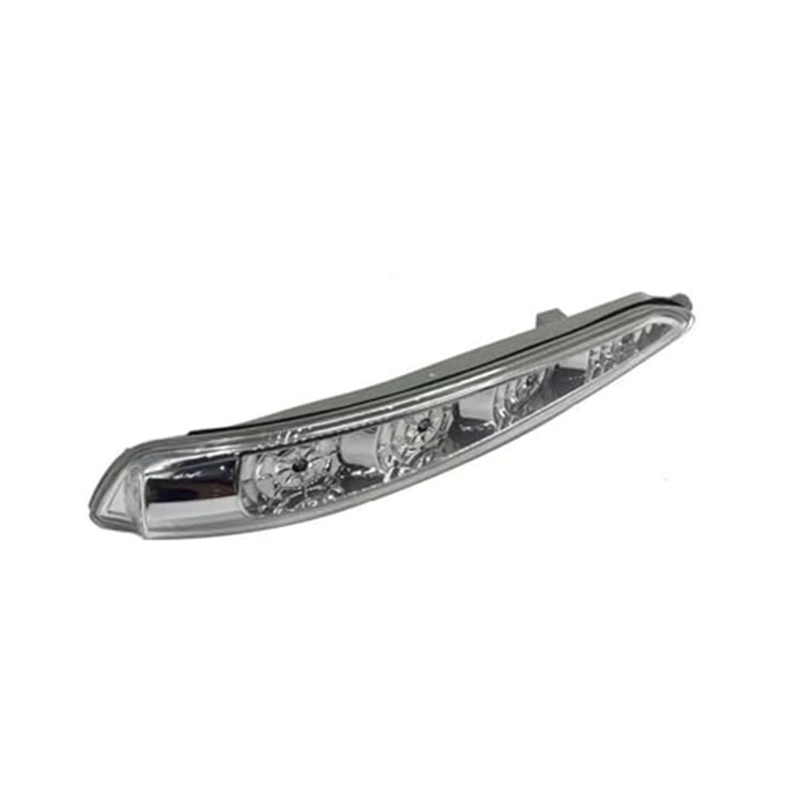 Dla Hyundai, dla Sonata 8 2010 2011-2014 lusterko wsteczne samochodu włączony kierunkowskaz LED wskaźnik migacz Repeater lampki kierunkowskazów Światło kierunkowskazu samochodowego