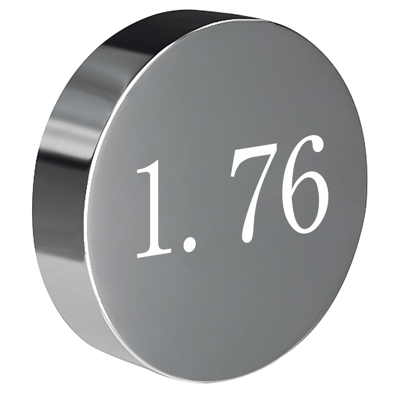 AHL 8.85mm 23pcs 1.72-2.60mm kit Ventil shim Ventile einstellen für 250XC-F 2007-2014 / Freeride 350 2013-2014