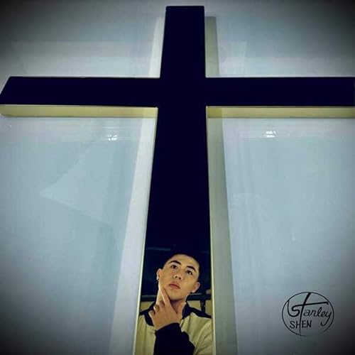 Real God (真實的神)