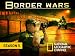 Border Wars, Season 5