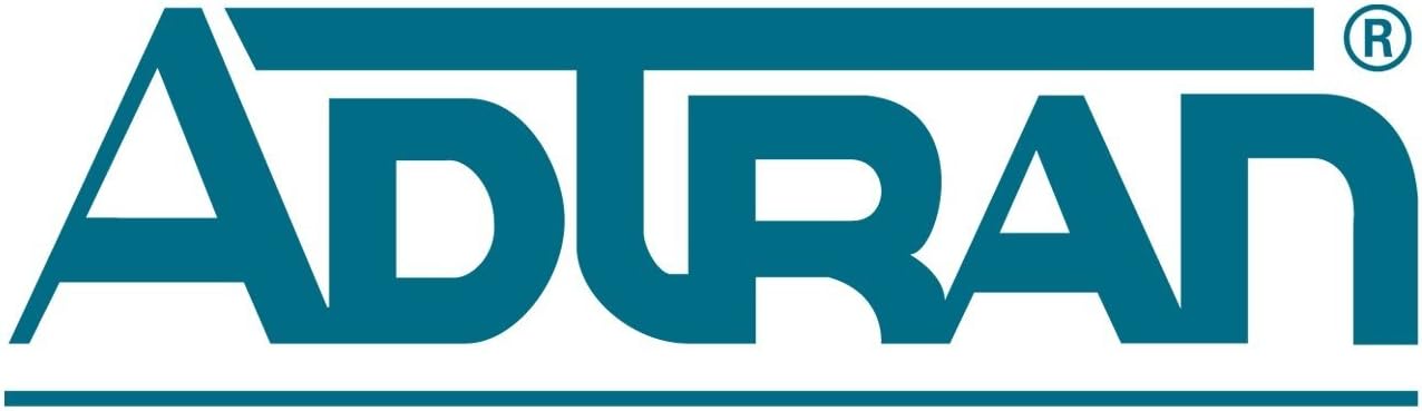 Adtran TA750/850 AC POWER SUPPLY