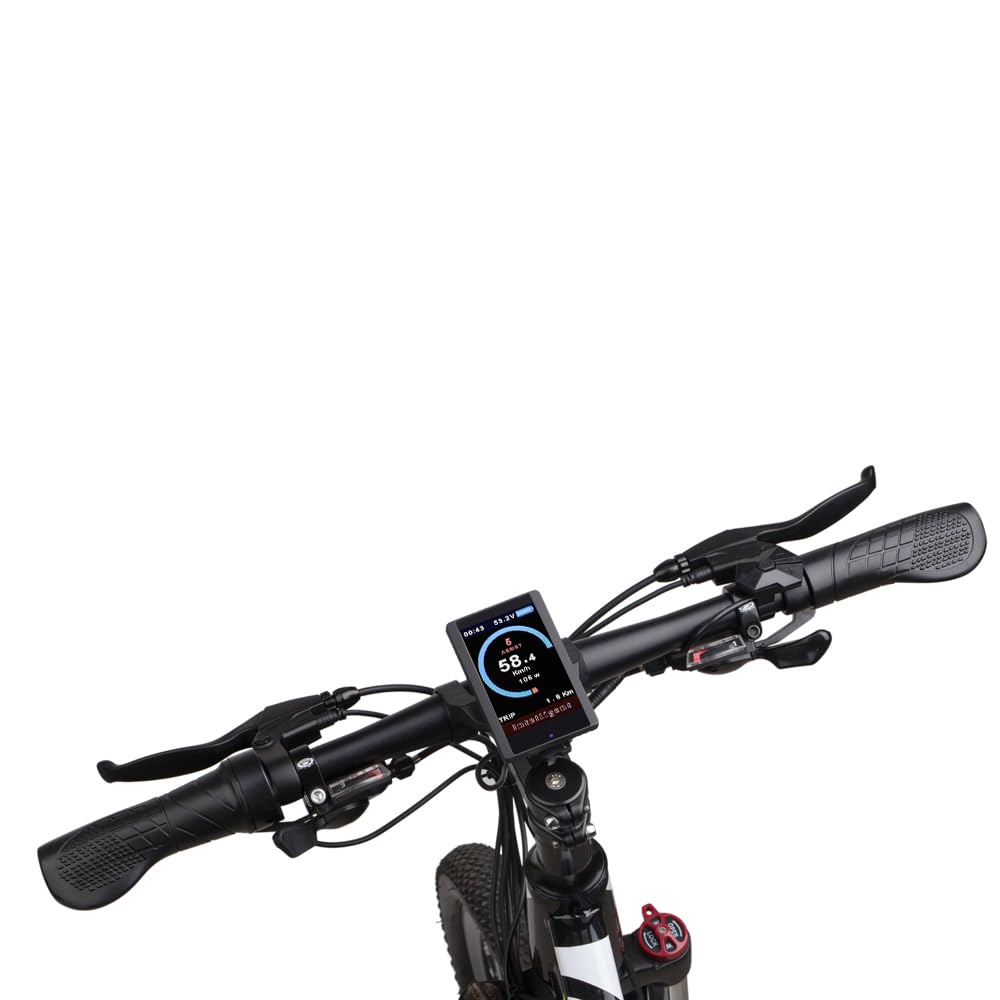 Bafang