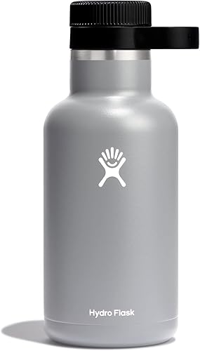 Hydro Flask 64 oz Growler