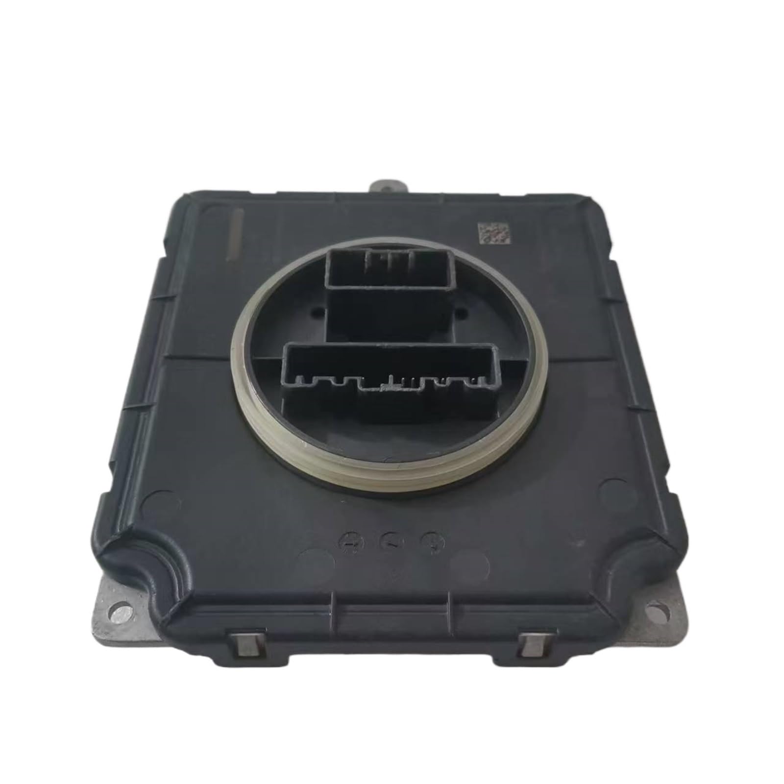 A❤︎ OEM Volvo 31476274 Impact Crash Sensor Right For 2020-2022