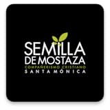 Music Semilla Santa Mónica