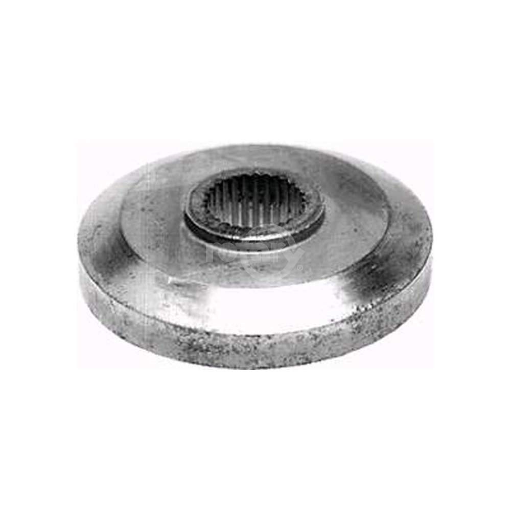 Držák Nože 14,5 Mm Murray 91926 92466 56258