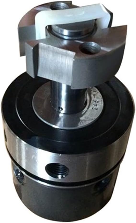 Head rotor/pump head 7180-819U, dissel engine parts rotor head 4(cylinder)/9R 7180-819U