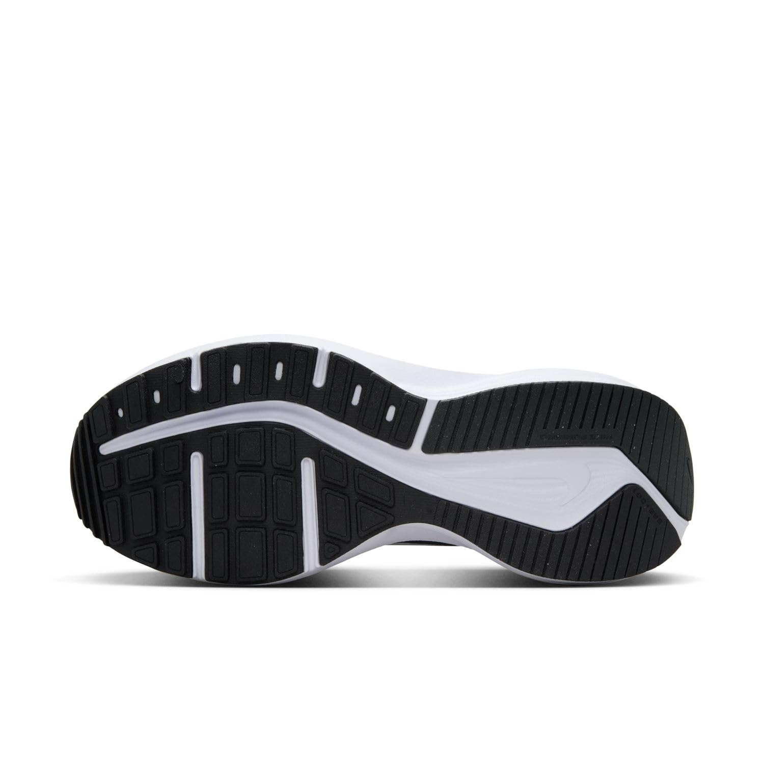 Nike W Nike Downshifter 14 Running ShoesMujer