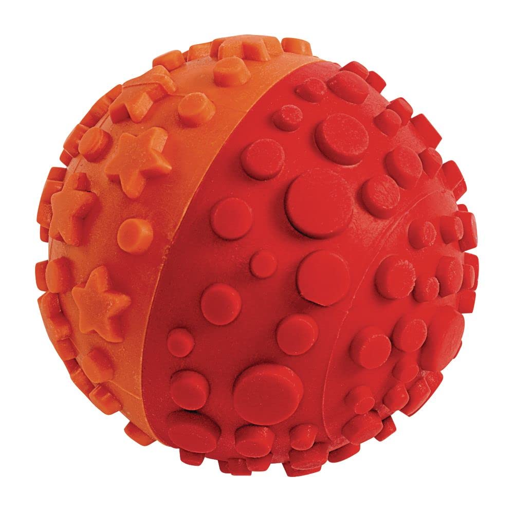 Mix & Match Sensory Dough Balls Set of 4, Homeschool, Home School Use - Image 2