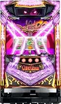 パチスロ実機　コードギアスR2C.C./ZS パチスロ実機 コードギアスR2C.C./ZS コードギアス反逆の