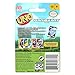 Mattel Games UNO Mario Kart Card Game for Kids, Adults, Families & Parties with Special Rule for 2 to 10 Players