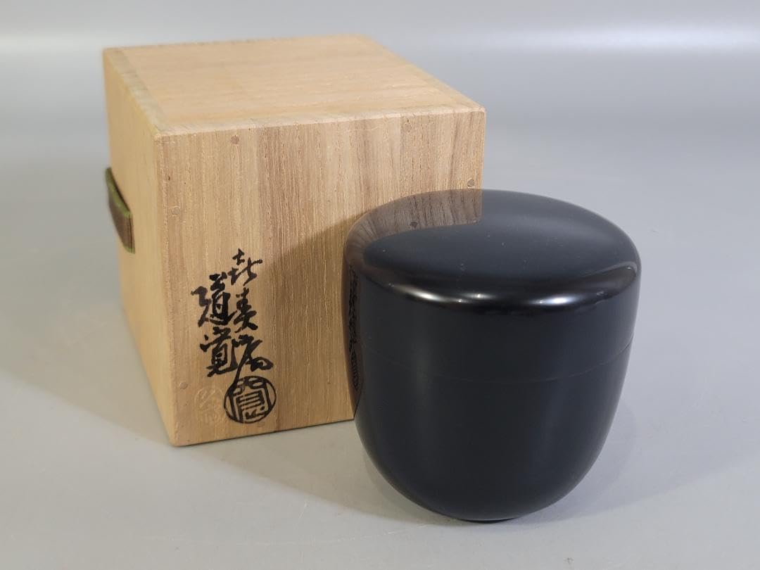 プリズムストーン キャラストーン なる セブンスコーデ ハッピーレイン ゴールド プリズムストーン キャラストーンゴールドver キャラストーンゴールド