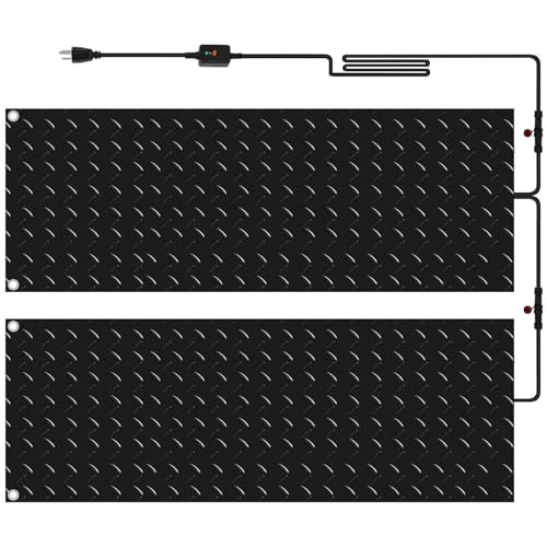 M XZKi}bgAOMZhA}bgAKi/ʘHp110VMZᑕuA6tB[gdR[htA ʓIȊ~߁AZVXe Hʓ h~ h~ ΍ ~̏AM dM Z ቺ낵(2,10 in*48 in