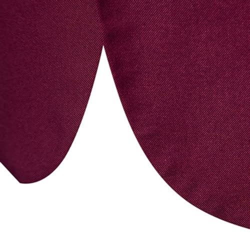 Mens Luxurious Gold Bronzing Slim Fit Long Sleeve Suit Jacket Sport Coats For Wedding Formal4