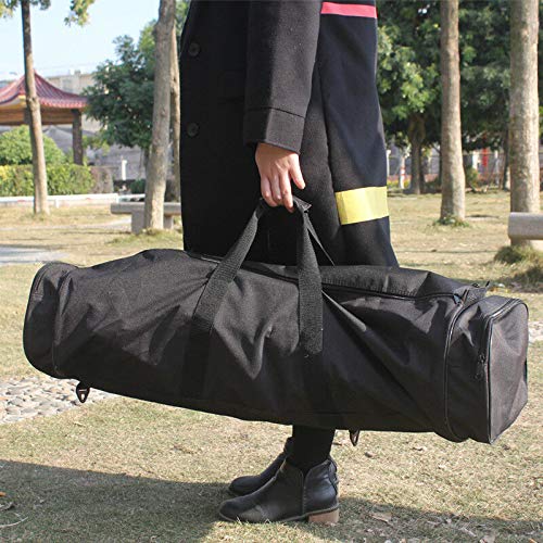 Borsa a tracolla per telescopio astronomico Celestron AstroMaster 130EQ 127EQ 114EQ