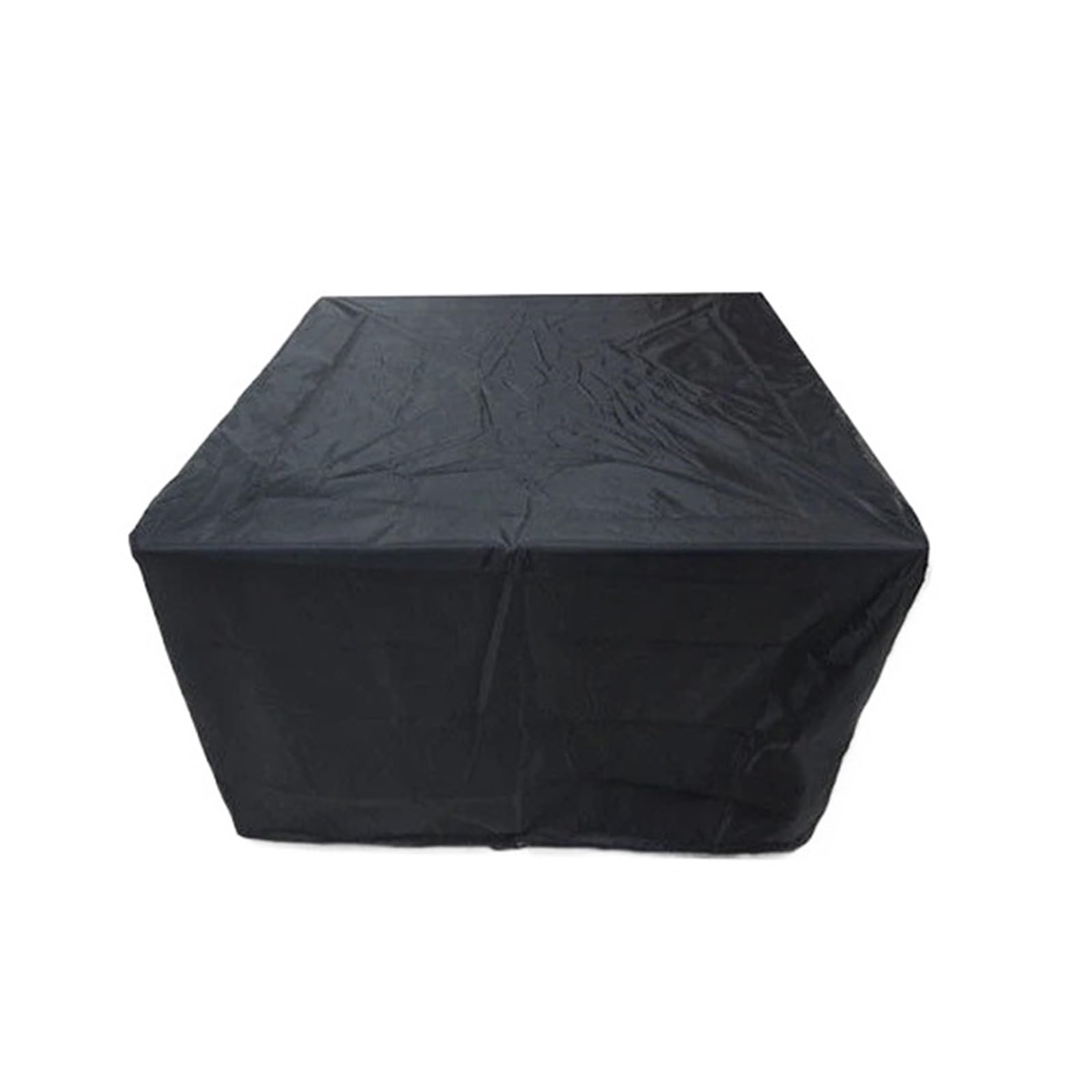Printer Dust Cover Case Printer Dust Cover Universal Protective Suitable For Dustproof And Waterproof Chair Table Cloth Storage Bag for Various Printers or Copiers(Black,70X45X30CM)
