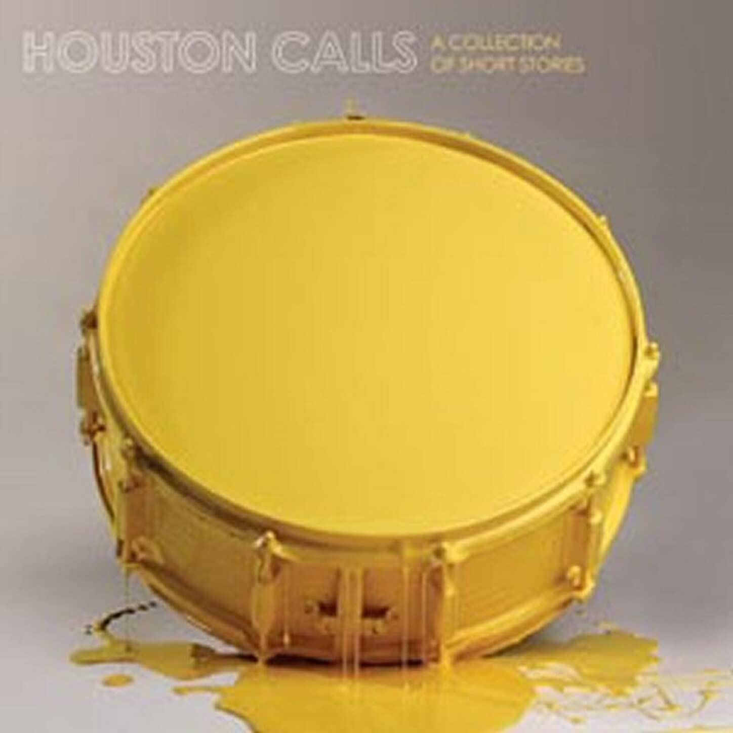 Houston Calls