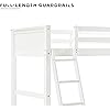 Product Photo 10