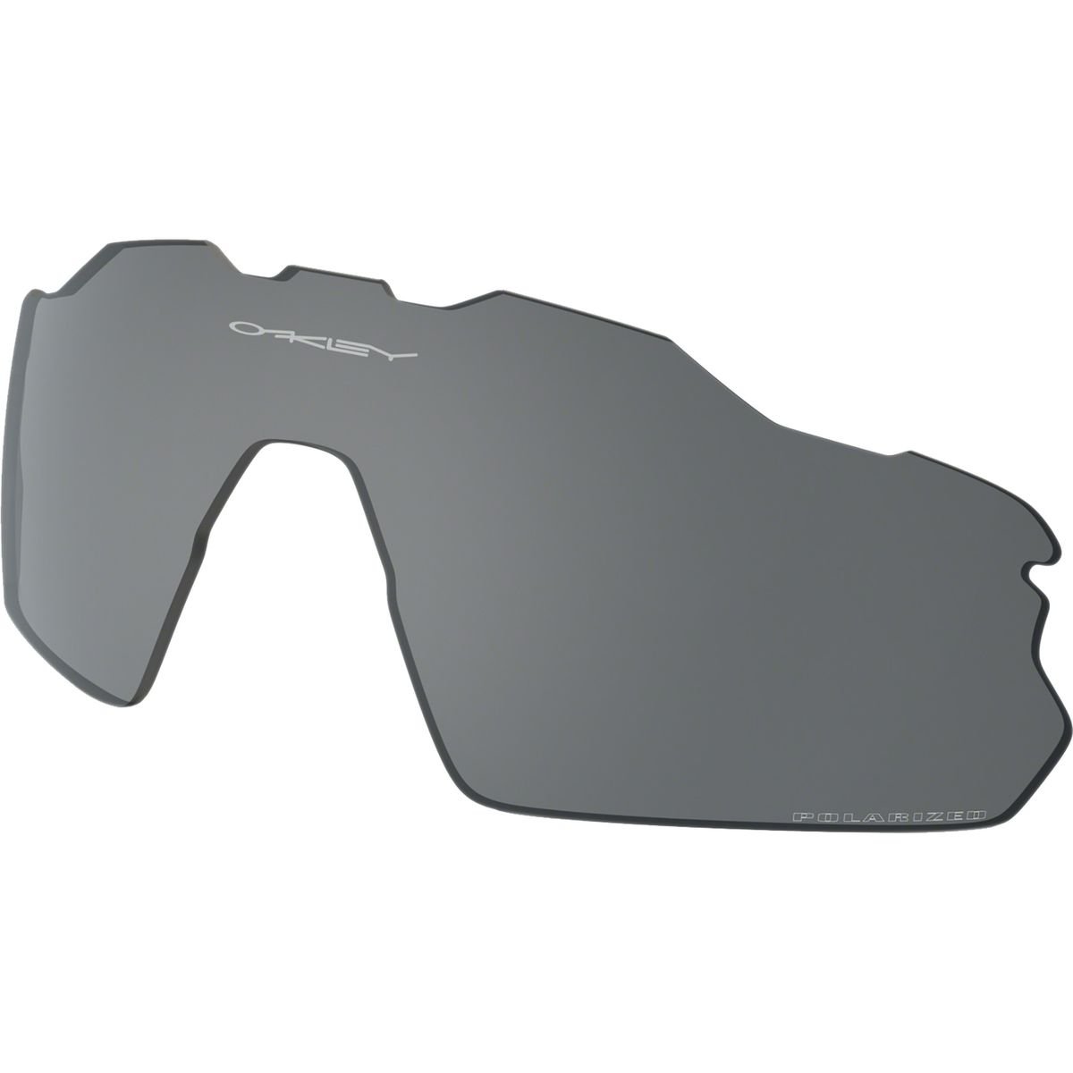 Oakley Aoo9211ls Radar Ev Pitch Sport Replacement Sunglass Lenses