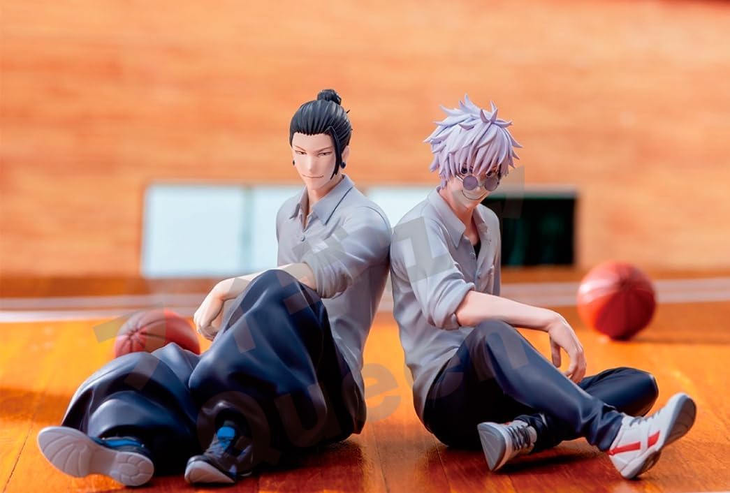 リリス　ガレージキット　レジンキット　ワンフェス Amazon.co.jp: GK レジンキットフ工イト/グランド才ーダ アルク