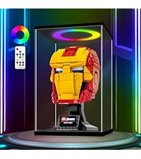 Small manufacture image 5