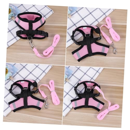 EXAOMBLE ybgpbVn[lX xXg֕t wXgbv\ ʋC ^ q Lp sN