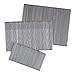 Paslode Galvanized Brad Nail 18 Ga 1-1/4 "