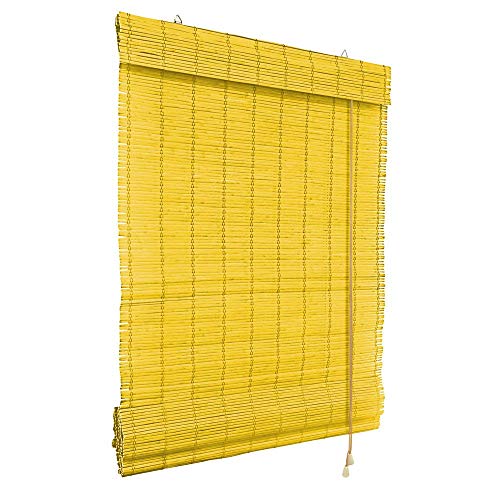 Victoria M. Klemmfix Tenda a Pacchetto in Bambù