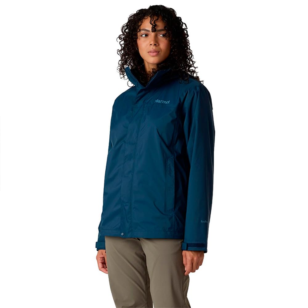MARMOT PreCip Evo Vent Jacke M