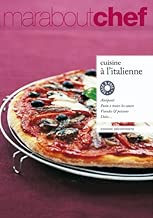 Download A l'Italienne PDF