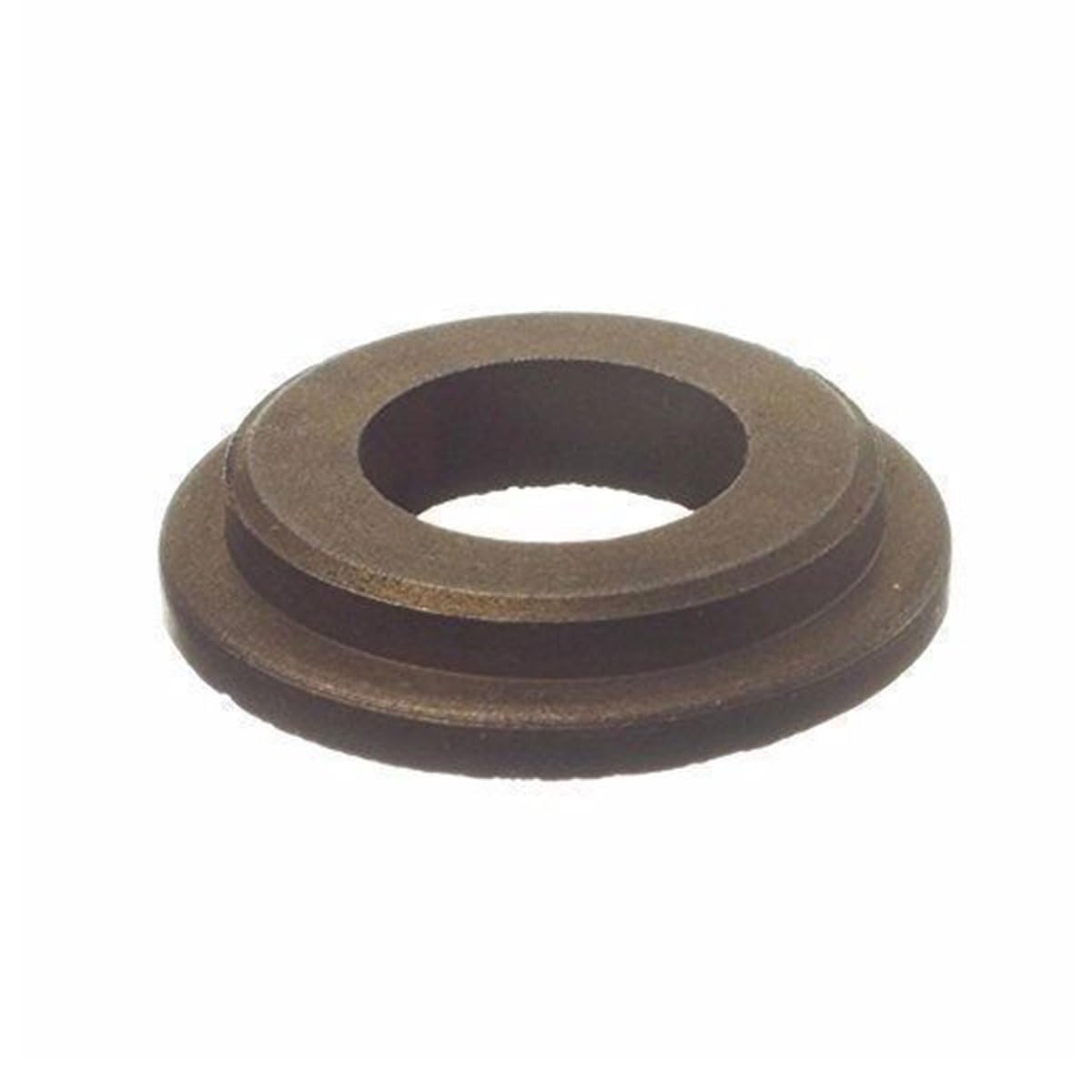 Amazon.com : Toro Part # 74-1671 Wheel Cover Spacer : Patio, Lawn