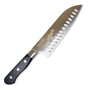 匠美風 金彩彫り 矢羽根 其の１ 包丁 日本製 三徳包丁 関の刃物 17cm 41zbu5hGnEL._UF894,1000_QL80_.jpg