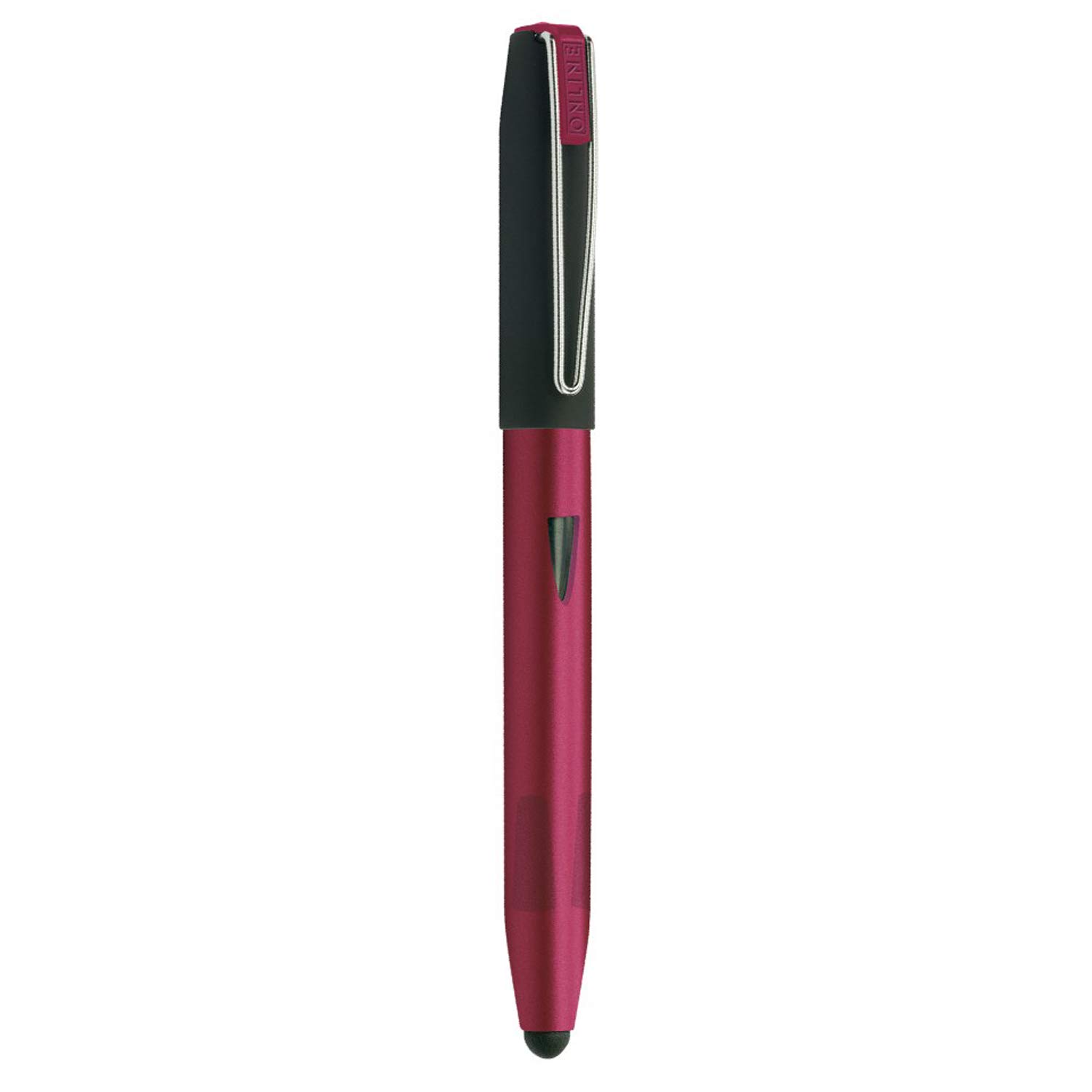 ONLINE, Roller Pen - Switch Plus Ruby.
