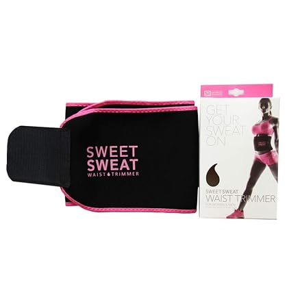 Slimming Belt/Tummy Trimmer 